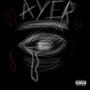 AYER (feat. Mamazai) [Explicit]