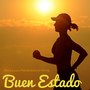 Buen Estado - Música para Mantenerse en Forma, Sonidos Electro Techno Dance