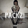 Packz! (Explicit)