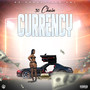 Currency (Explicit)