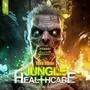 Jungle Healthcare