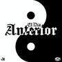 El Día Anterior (feat. Brian Muñoz) [Explicit]