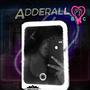 Adderall_bc