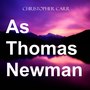 As Thomas Newman