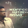 Koffee Guitar n Biswajit