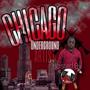 Chicago Underground Artist, Vol. 1 (Explicit)