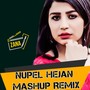 Mashup(Remix)