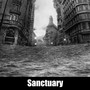 Sanctuary