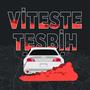 Viteste Tesbih