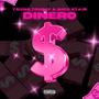 Dinero (Explicit)
