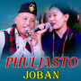 Phuljasto Joban