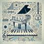 Piano Scraps