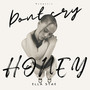 Don't cry honey (Acoustic)