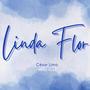 Linda Flor (feat. Mirian Abad)