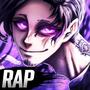 Don Lorenzo Rap. Devorador de ases (Explicit)