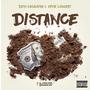 Distance (Explicit)