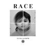 RACE (Explicit)