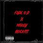 Double Back (feat. Mikey Rockitt) [Explicit]