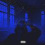 Blue tape, Vol. 1 (Explicit)