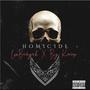 Homicide (feat. Big Koop) [Explicit]