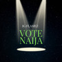 Vote Naija