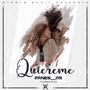 Quiéreme (feat. Ernes_GS)