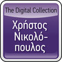 The Digital Collection