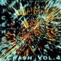 Crash_Vol.4