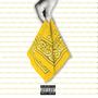 Yellow (feat. Niggy) [Explicit]