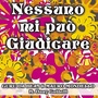 Nessuno Mi Può Giudicare