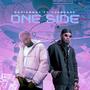 One Side (feat. Yunghanz)