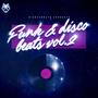 Funk & Disco Beats, Vol. 2