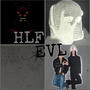 HALF-EVIL (Explicit)