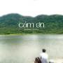 cảm ơn