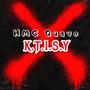 K.T.I.S.Y (Explicit)