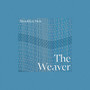 The Weaver