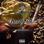 Heart Talk. (Explicit)