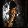 Intruder (feat. Dellski) [Explicit]