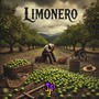 LIMONERO