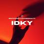 Idky (Explicit)