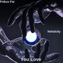 You Love