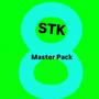 STK Master Pack 8 (Explicit)