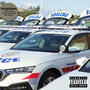 **** THE POLICE (Explicit)