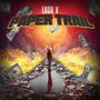 PAPERTRAIL (Explicit)