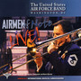 United States Air Force Airmen of Note: Airmen of Note Live!