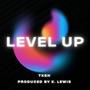 Level Up