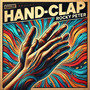 Hand Clap