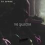 The Collector (Explicit)