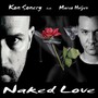 Naked Love (feat. Mario Huljev)