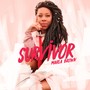 Survivor - EP